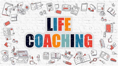 Live Coaching .